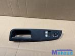 VW GOLF 5 3 Deurs raam schakelaar handvat 2003-2009, Ophalen of Verzenden, Gebruikt, Volkswagen