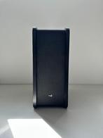 PC zelfbouw | i5 10e gen | 240GB SSD | 16GB, Computers en Software, Desktop Pc's, Ophalen, 256 GB, 2 tot 3 Ghz, Zelfgebouwde PC