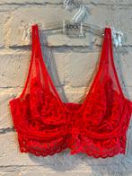 Prima Donna bh maat 70D NIEUW!! Nu €45,-, Ophalen of Verzenden, BH