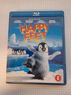 Happy Feet blu-ray, Hofweg, Ophalen of Verzenden, Info@spijk-records.com, Spijk-records