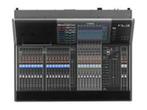 Yamaha  CL3 +RIO3224D, Ophalen, Gebruikt, 20 kanalen of meer