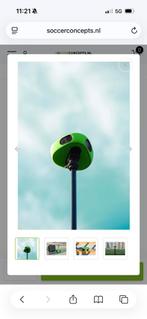 Gezocht veo camera, Audio, Tv en Foto, Ophalen of Verzenden, Zo goed als nieuw, Overige merken