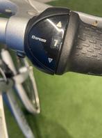 Gazelle Chamonix Heren Grijs 61cm 2017, Gebruikt, -, - 0
-, NL, -