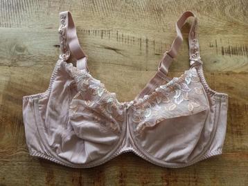 Prima donna bh deauville 110 D Nieuw beige 110D beschikbaar voor biedingen