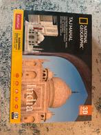 3D puzzel, Hobby en Vrije tijd, Ophalen of Verzenden, Minder dan 500 stukjes, Nieuw, Rubik's of 3D-puzzel