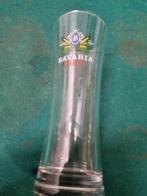 glas bavaria malt, Ophalen of Verzenden, 'T Olde Gre-j, Info@toldegrej.nl, Endepoelstraat 20f Didam