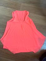 Roze Top Maat S, Kleding | Dames, Tops, Ophalen of Verzenden, Roze, Gedragen, Maat 36 (S)