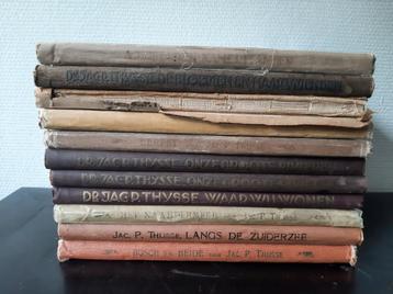 Verkade plaatjesalbums voor aanvullen missende plaatjes beschikbaar voor biedingen