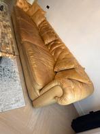 Rofra Bank - Royal Grand Dutch Chesterfield XXL, Huis en Inrichting, Banken | Bankstellen, Ophalen of Verzenden