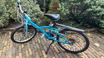 B-twin fiets 20 inch, Ophalen of Verzenden, Gebruikt, 20 inch of meer, BTWIN