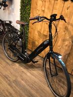 ❗️Gazelle Grenoble c8 61 cm 500 watt Garantie ❗️ BLACKFRIDAY, Fietsen en Brommers, Elektrische fietsen, Ophalen of Verzenden, Zo goed als nieuw