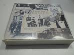 The Beatles de cd boxset anthology 1, Cd's en Dvd's, Cd's | Rock, Verzenden