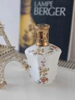 Lampe berger/geurlamp, Ophalen of Verzenden, Zo goed als nieuw
