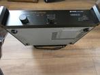 Inkel MA 320, Audio, Tv en Foto, Versterkers en Receivers, Gebruikt, 60 tot 120 watt, Stereo, Ophalen