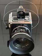 Hasselblad Super Wide 6x6 Camera - i.z.g.s., Ophalen, Zo goed als nieuw, Spiegelreflex, Overige Merken