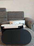 Dyson Airwrap Complete Long -Met ALLE opzetstuk Nieuw indoos, Sieraden, Tassen en Uiterlijk, Uiterlijk | Haarverzorging, Ophalen of Verzenden
