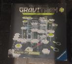 Gravitrax pro vertical starterset- als nieuw, Ophalen of Verzenden, Zo goed als nieuw, Bouwen