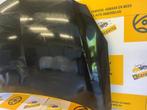 Motorkap Opel Insignia 2008-2017 Motorkap Origineel!, Auto-onderdelen, Info@fabrikant.eu, Fabrikantstraat 1
1000 AA  Amsterdam, NL