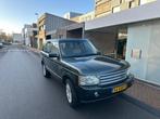 Land Rover  Range Rover 3.6 TDV8 HSE, Auto's, Land Rover, Automaat, 3628 cc, Leder, 272 pk