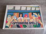 Optiebeursspel, Een of twee spelers, Ophalen of Verzenden, Nieuw
