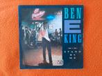 Ben E. King/Coasters-Stand by me/Yakety yak, Gebruikt, 7 inch, Single, Ophalen of Verzenden