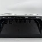 Yamaha DD-65 compact elektronisch drumstel, Yamaha, Zo goed als nieuw, Support@yamaha.com, 10-1, Nakazawa-cho
Naka-ku, Hamamatsu
Shizuoka 430-8650
Japan