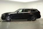BMW 3 Serie Touring 330i High Executive M Sport Automaat / P, Auto's, 1998 cc, Achterwielaandrijving, Gebruikt, 4 cilinders