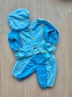 Sinterklaas Verkleedkleding Set - Meerdere Maten, Kinderen en Baby's, Carnavalskleding en Verkleedspullen, Ophalen of Verzenden