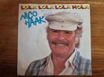 Nico Haak  - Lola lola lola hola, Gebruikt, 7 inch, Single, Ophalen of Verzenden