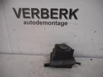Stuurbekrachtiging Oliereservoir Golf IV (1J1) 2002, Auto-onderdelen, Besturing, Gebruikt, Volkswagen, Volkswagen AG, Kundenbetreuung@volkswagen.de