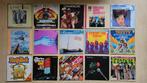 Partij LP's (75 stuks) (2/3), Cd's en Dvd's, Vinyl | Pop, 1960 tot 1980, Gebruikt, Ophalen, 12 inch