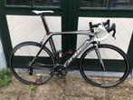 Racefiets Orbea Orca geschikt voor mensen van 178 tot 192, Sport en Fitness, Wielrennen, Overige typen, Ophalen of Verzenden, Zo goed als nieuw