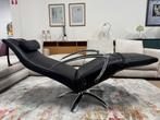 Jori Brainbuilder Relaxfauteuil, Ophalen, Jori, Zo goed als nieuw, Modern