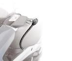 Antirobos Stuurslot Vespa GT/GTS/GTV Luma NIEUW, Ophalen of Verzenden, ., ., .