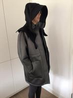 Alexander Wang jas voor H &M, Maat 38/40 (M), Alexander Wang, Nieuw, Ophalen of Verzenden