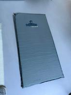 Kindermatje en kinderslaapzak, Caravans en Kamperen, Slaapmatten, Ophalen, Zo goed als nieuw, 1-persoons