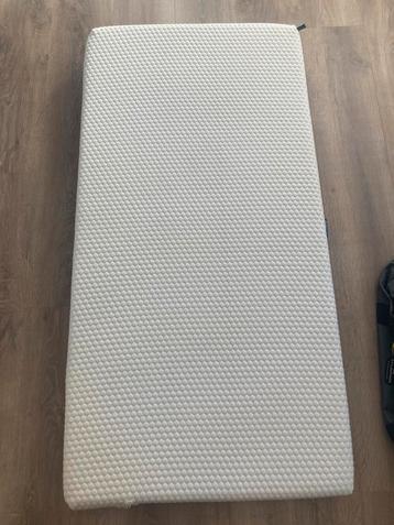 Aerosleep Matras Ledikant beschikbaar voor biedingen