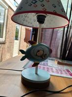 Bed lampjes kinderen, Kinderen en Baby's, Kinderkamer | Inrichting en Decoratie, Ophalen of Verzenden, Zo goed als nieuw, Lamp