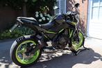 Kawasaki Z650  - Nieuwstaat - Nieuwe banden, Motoren, 2 cilinders, Kawasaki, Bedrijf, Kawasaki
