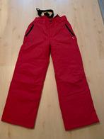 Mountain Peak Skibroek Maat 152, Ophalen of Verzenden, Gebruikt, Skiën, Kleding