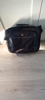 Laptoptas Caselogic, Computers en Software, Ophalen, 17 inch of meer