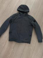 Airforce winterjas, Ophalen of Verzenden, Zo goed als nieuw, Airforce, Jongen