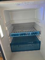 Dometic crx 50 onderdelen, Caravans en Kamperen, Ophalen of Verzenden, Zo goed als nieuw