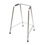 Looprek Small Volwassenen, Diversen, Looprekken, Ophalen, In hoogte verstelbaar, Gebruikt