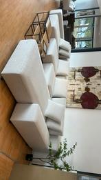 De BLOCCO van Passe Partout, Huis en Inrichting, Banken | Complete zithoeken, Ophalen of Verzenden, Nieuw