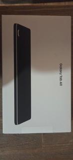 Samsung Galaxy Tab A11 lte - Nieuw in doos, Computers en Software, Android Tablets, 10 inch, Galaxy Tab A11 lte, Nieuw, Ophalen of Verzenden