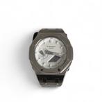 Casio g shock, Sieraden, Tassen en Uiterlijk, Horloges | Heren, Staal, Polshorloge, Nieuw, Ophalen of Verzenden