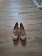 Instappers, Ophalen of Verzenden, Zo goed als nieuw, Instappers, Beige