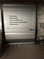 Deuren en schuifdeuren vw crafter l 2, Auto-onderdelen, Ophalen