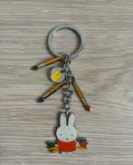 Nijntje sleutelhanger, Verzamelen, Ophalen, Zo goed als nieuw